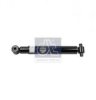 DT 2.62278 Shock Absorber